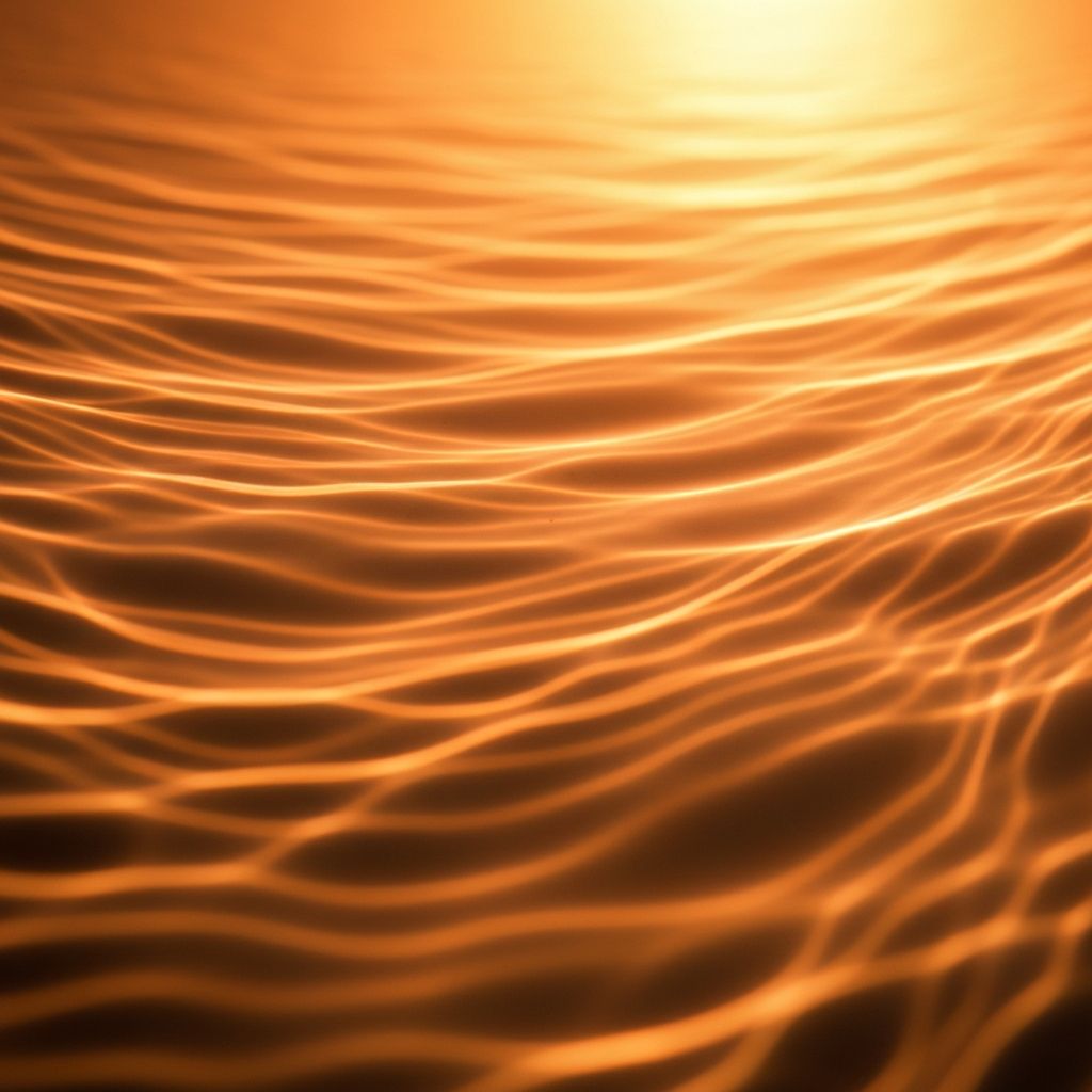 Profundidade e compreensão integral