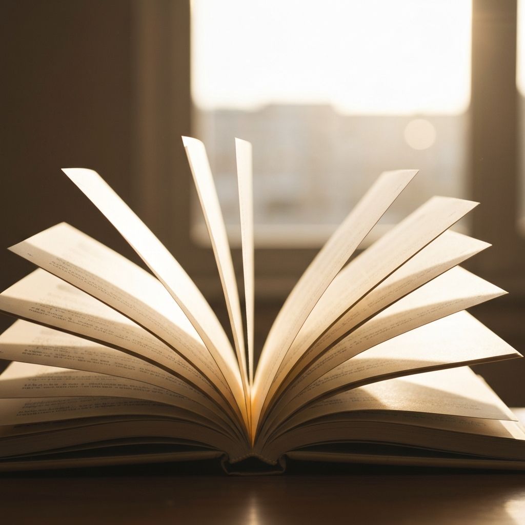 Ética, Transparência e Educação em Saúde