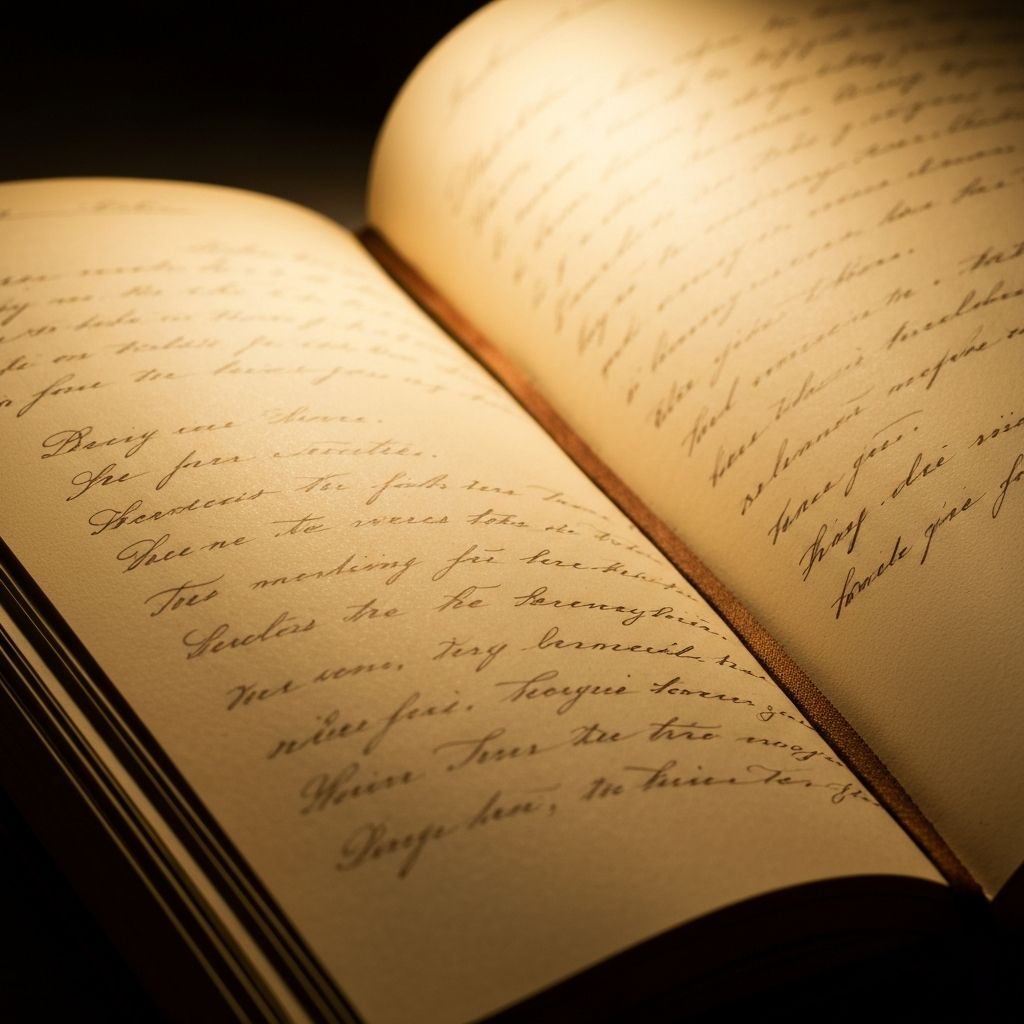 Valorização da História do Paciente